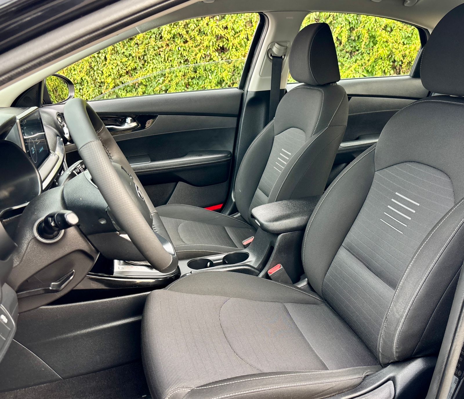 imagen_auto